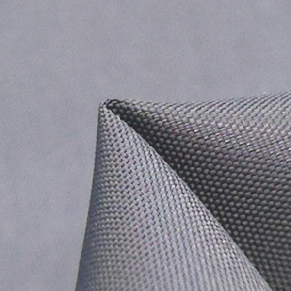 Polyester Taffeta