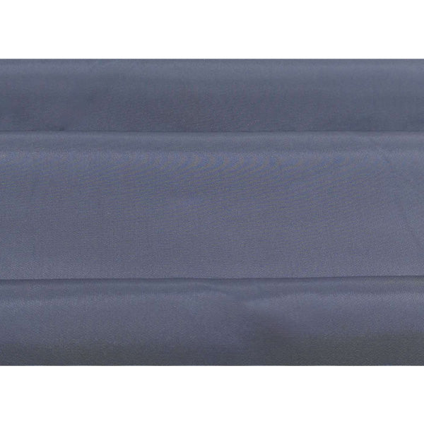 Polyester Taffeta fabric