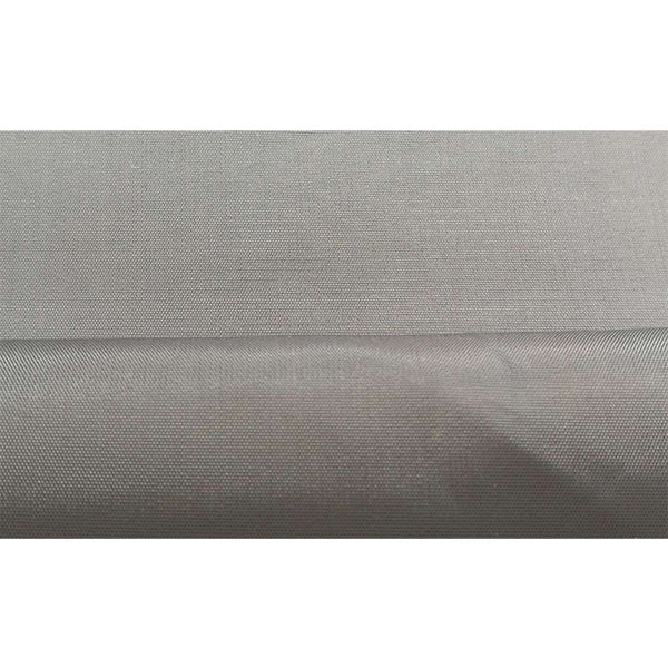 Polyester Taffeta | Lining fabric | Umbrella fabric
