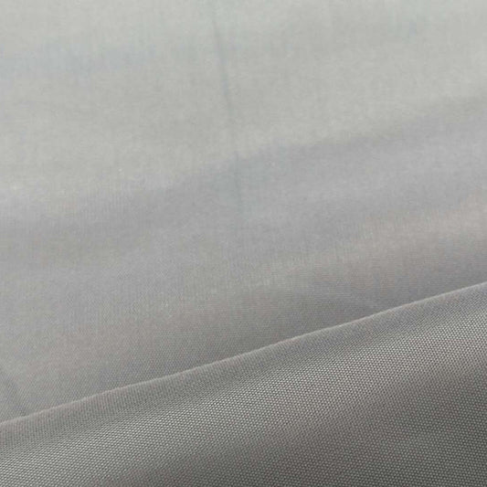 Umbrella fabric