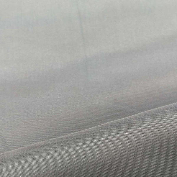 Umbrella fabric