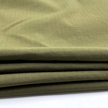 Outdoor Fabric Nylon Spandex Fabric Softshell fabric