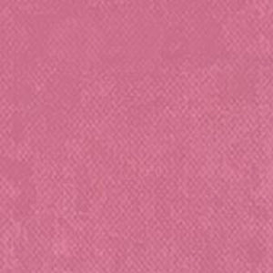 40D Lightweight Nylon Fabric For Jacket
