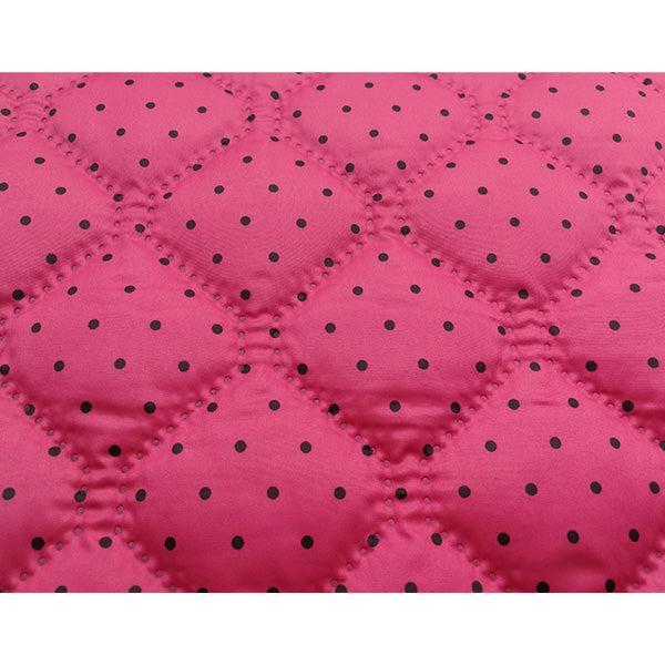 Thermal fabric 