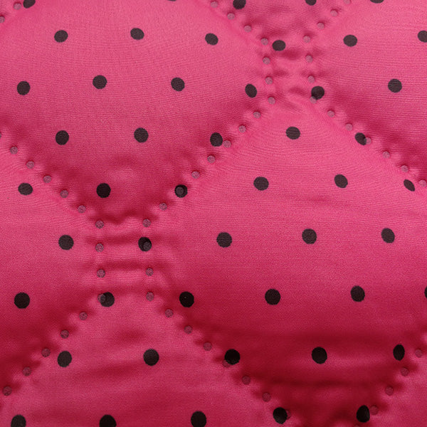 Polyester Pongee Thermal fabric 