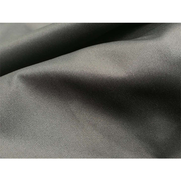 Polyester Pongee