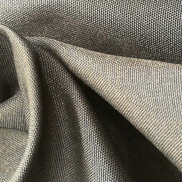 Polyester fabric