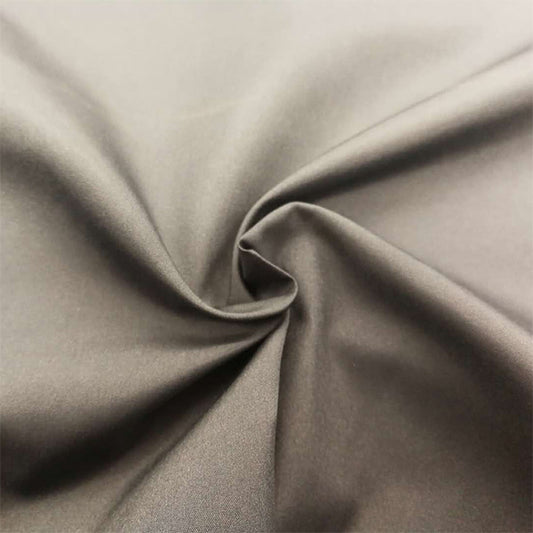 Soft fabric