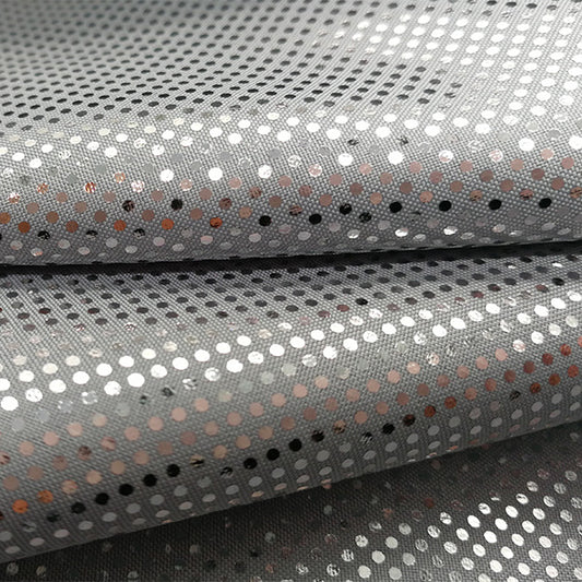 Pongee cloth