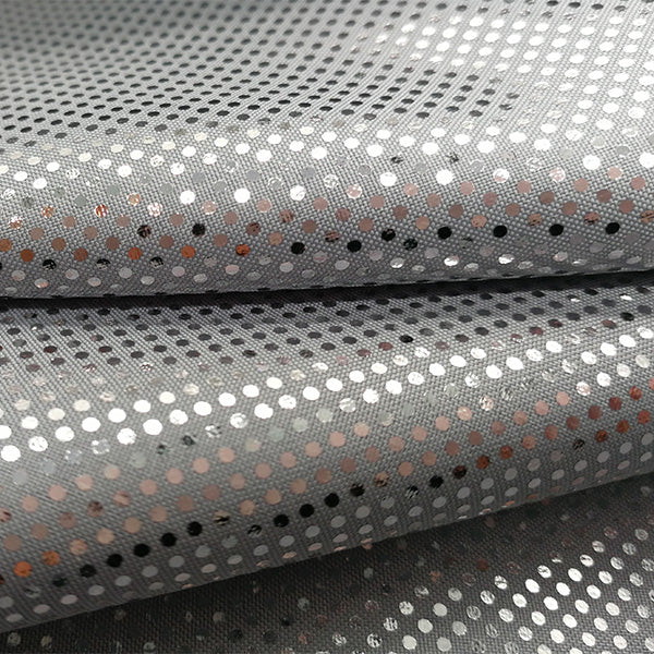 Pongee cloth