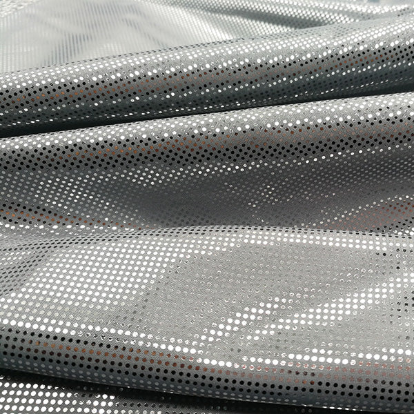 fabric pongee
