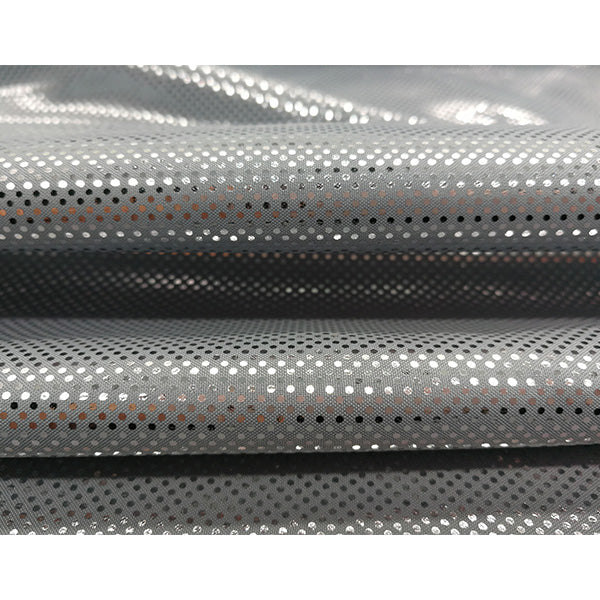 pongee cloth