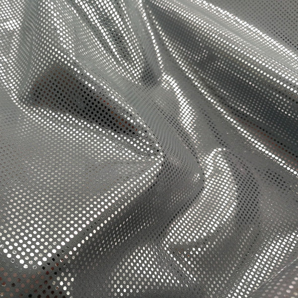 pongee fabric