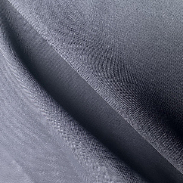  4-Way Fabric | styled fabrics
