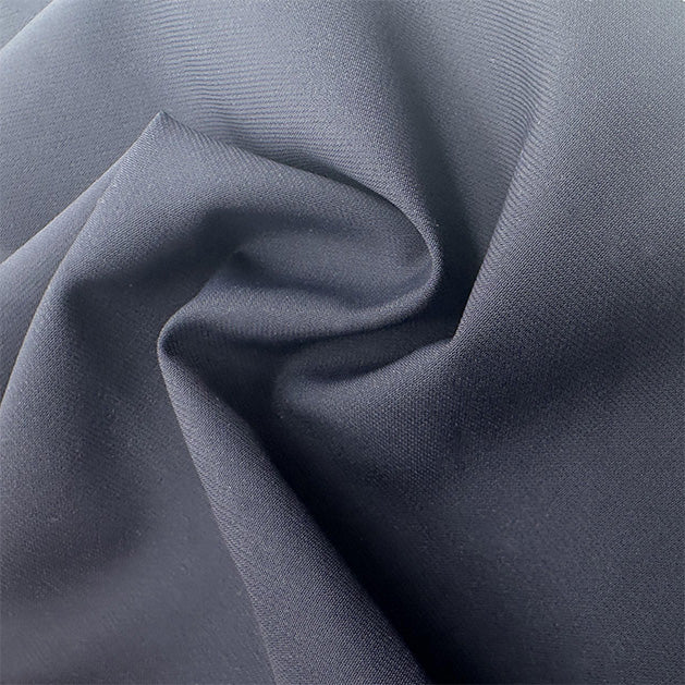 30D Nylon 4-Way Spandex Fabric | styled fabrics
