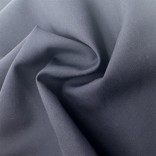 30D Nylon 4-Way Spandex Fabric | styled fabrics
