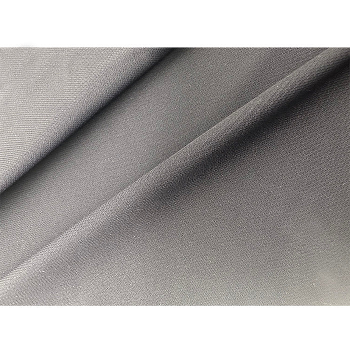 Good stretch Fabric | styled fabrics