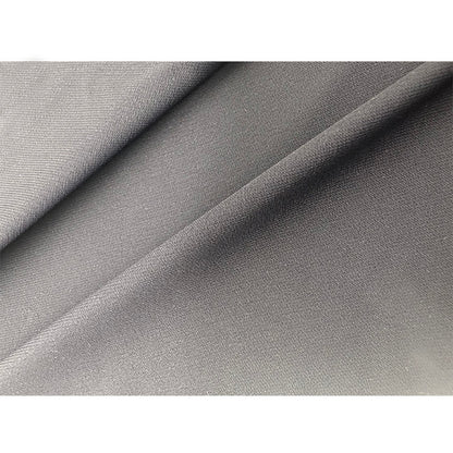 Good stretch Fabric | styled fabrics