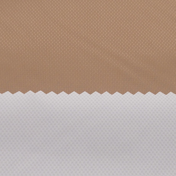Nylon Breathable fabric