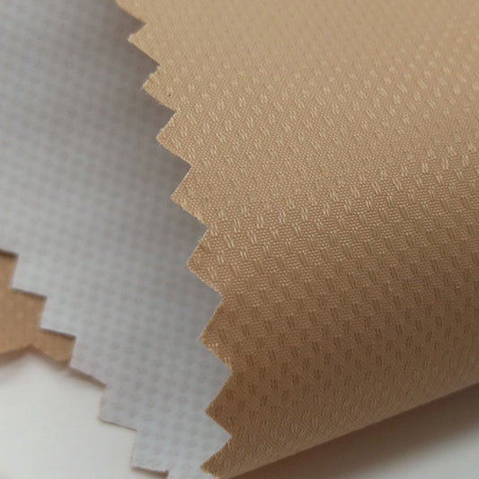 310T FD Nylon Dobby Breathable fabric