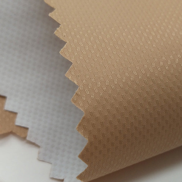 310T FD Nylon Dobby Breathable fabric