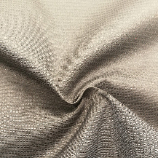 Soft fabric