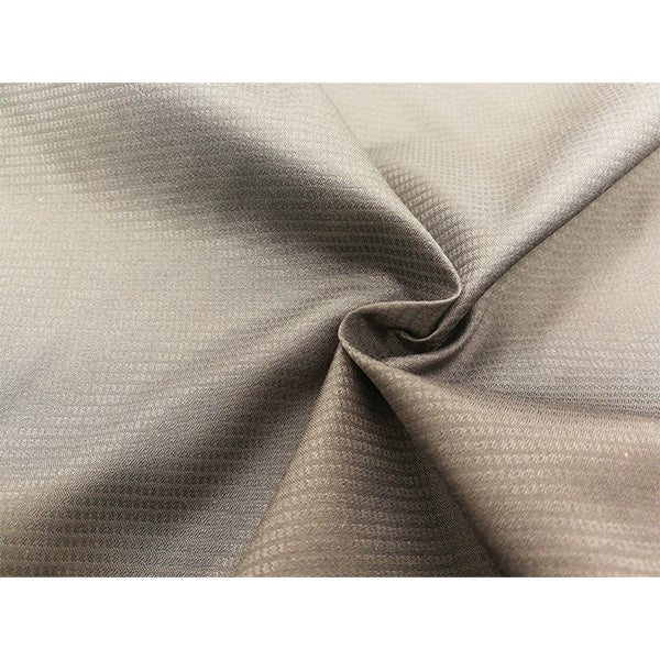 Pongee fabric