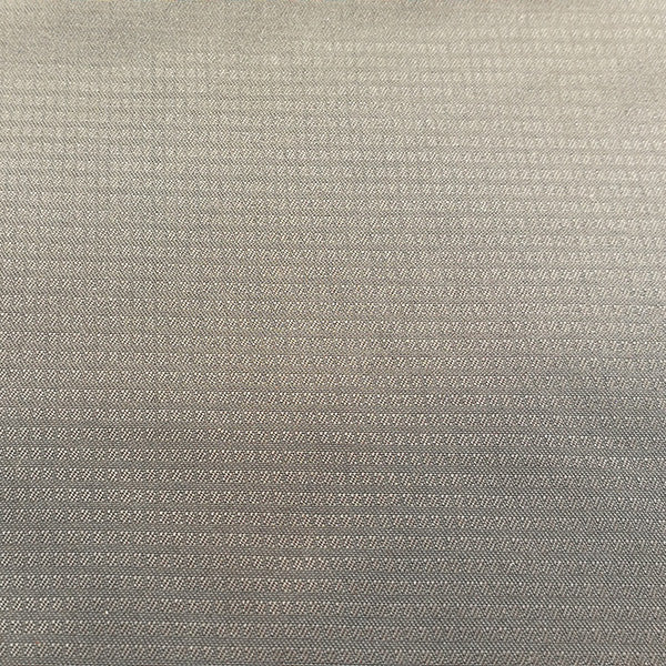 Ripstop fabric