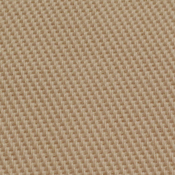 Taslon fabric