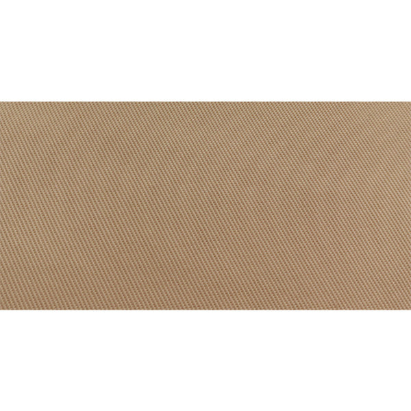 Nylon Taslon fabric