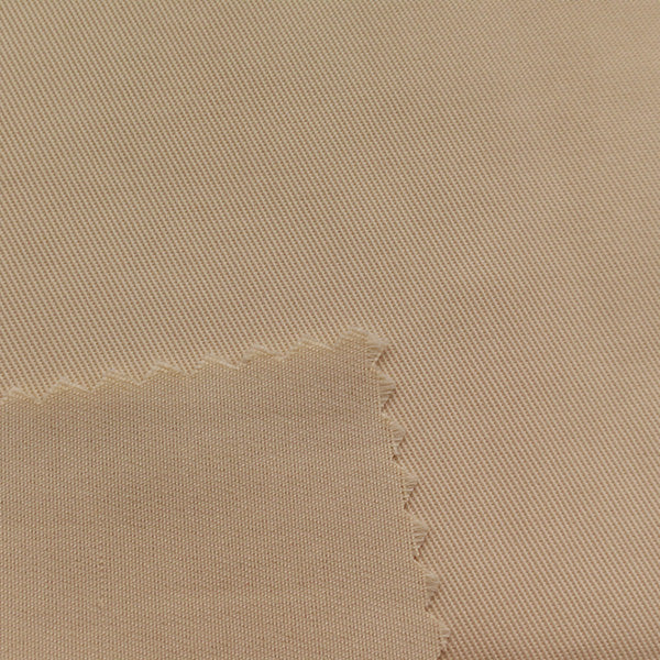 Twill Nylon fabric