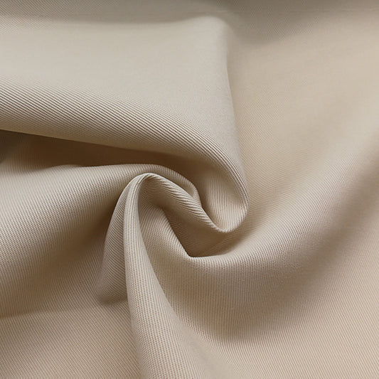 3/1 Twill Nylon Taslon fabric Water repellent fabric