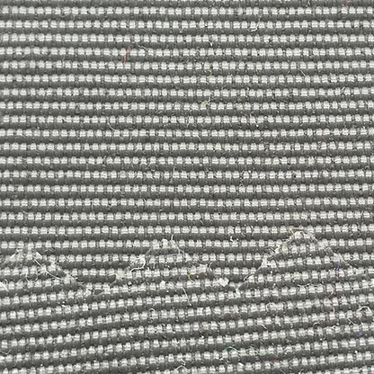 Tent fabric