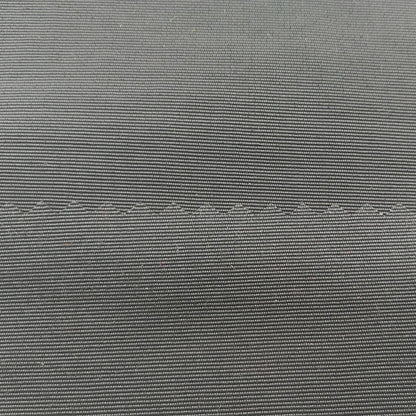 Nylon Taslon Tent fabric