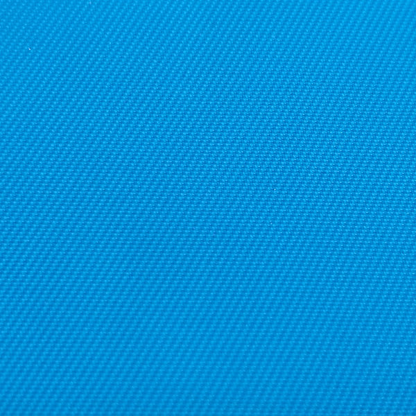 Waterproof fabric