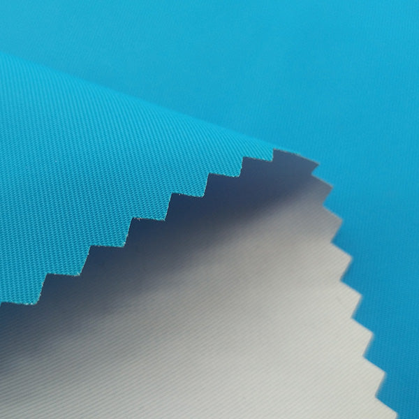 Nylon Twill Fabric Waterproof breathable fabric