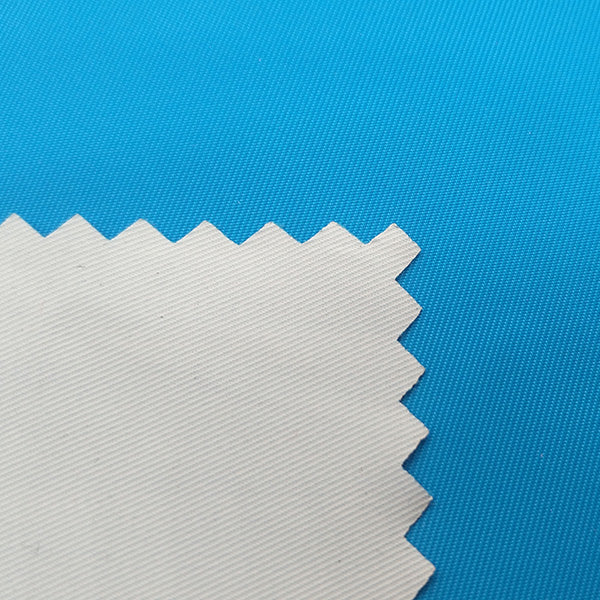 320T 2/2 Nylon FD Twill Fabric Waterproof breathable fabric