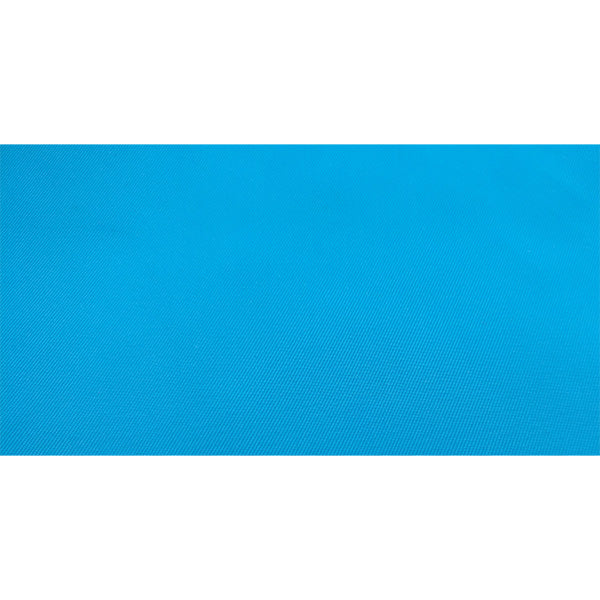 Breathable fabric