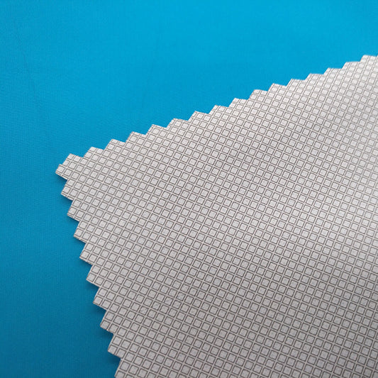 320T FD Nylon Laminated fabric