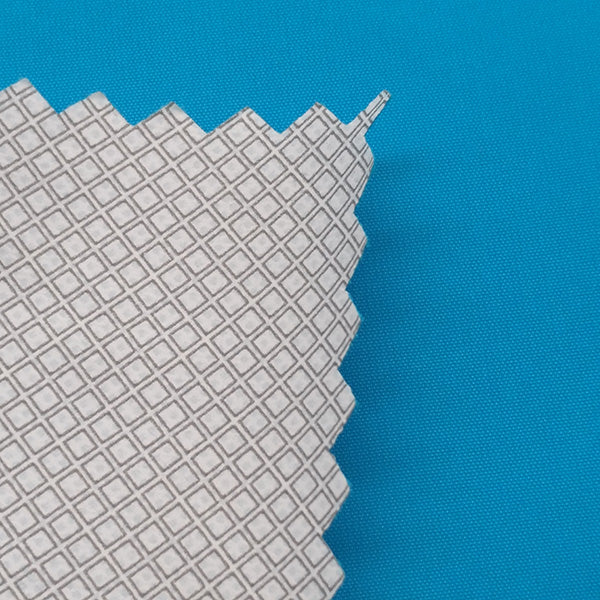 Nylon Laminated fabric