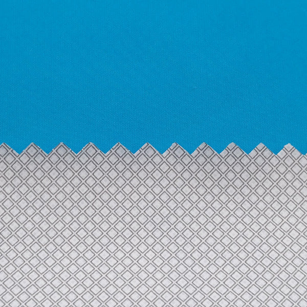Laminated fabric Nylon 