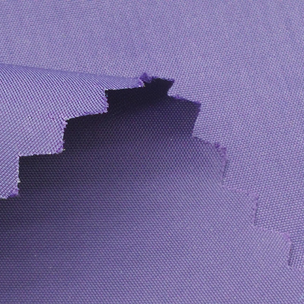 Nylon Water repellent fabric