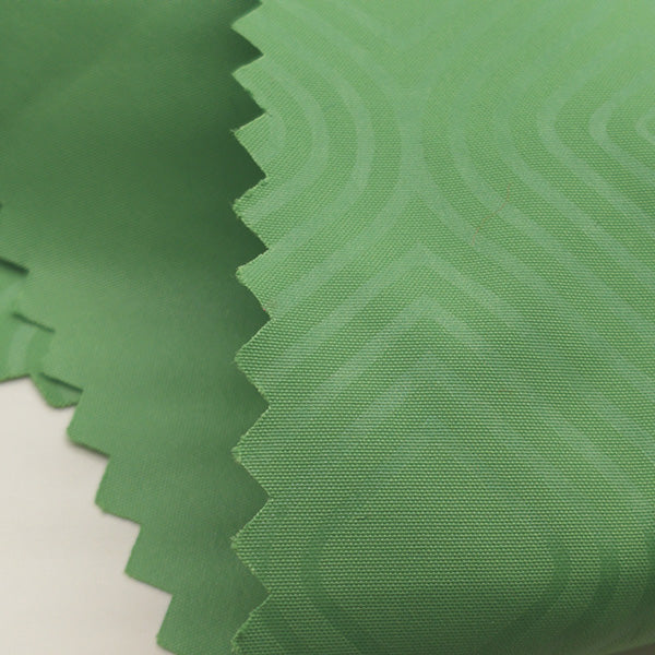 Soft fabric