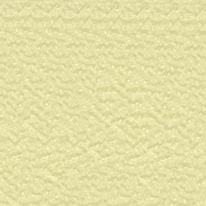 20D Ultralight Crinkle Nylon Fabric For Jacket