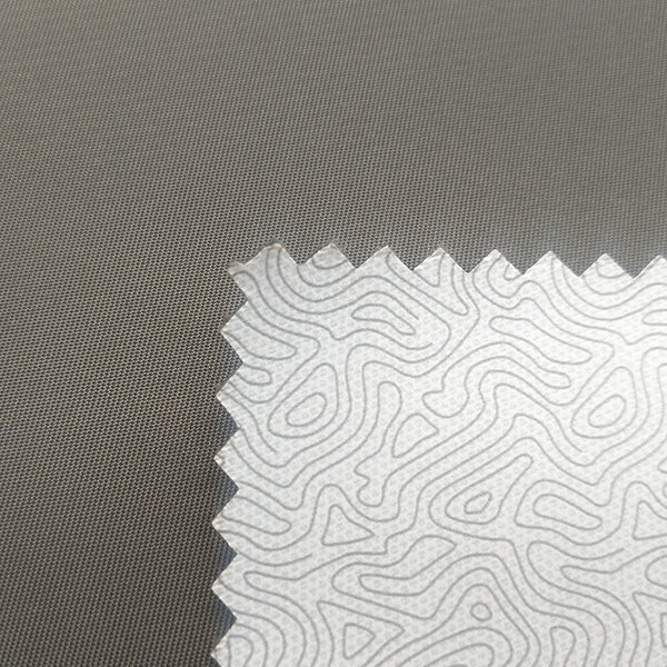 Nylon Fabric