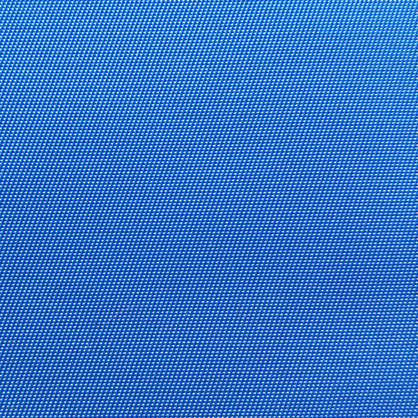 Twill Nylon Fabric