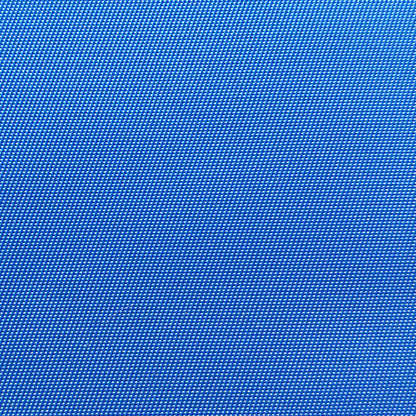 Twill Nylon Fabric