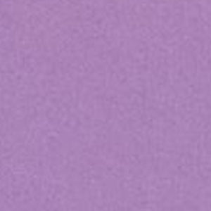 400T Nylon Ultralight fabric Lightweight nylon fabric