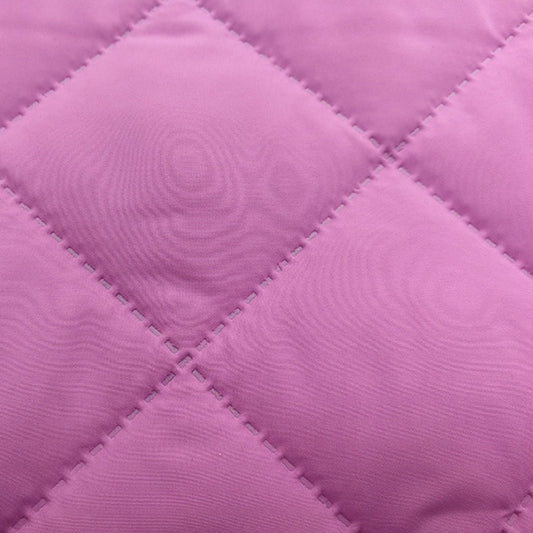 Pongee fabric