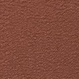 20D Ultralight Crinkle Nylon Fabric For Jacket